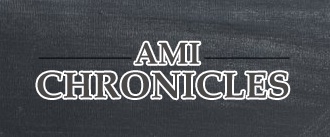 ami chronicles