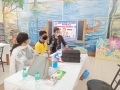 IMG_20220702_101122