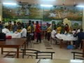 IMG_20220702_111257