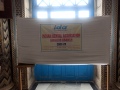 IMG_20220702_115658