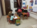 IMG_20220716_194940
