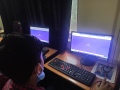 IMG_20220722_094847