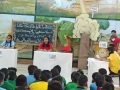 IMG_20220723_092722