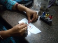 WhatsApp Image 2022-06-30 at 10.30.05 AM