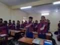 WhatsApp-Image-2022-09-16-at-1.20.30-PM