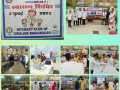 WhatsApp-Image-2022-09-17-at-11.44.25-AM