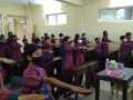 WhatsApp-Image-2022-09-17-at-12.53.52-PM