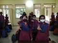 WhatsApp-Image-2022-09-17-at-12.53.53-PM-1