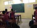 WhatsApp-Image-2022-09-17-at-12.53.53-PM