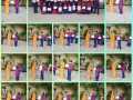 WhatsApp-Image-2022-09-19-at-2.01.13-PM