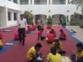 WhatsApp-Image-2024-04-06-at-11.32.01-AM