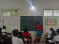 WhatsApp-Image-2024-07-23-at-12.50.39-PM