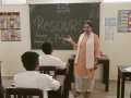 WhatsApp-Image-2024-07-23-at-12.50.40-PM-1