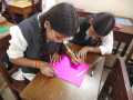 WhatsApp-Image-2024-07-23-at-12.50.40-PM