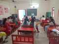 WhatsApp-Image-2024-07-23-at-12.50.42-PM