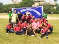 IMG-20191007-WA0018