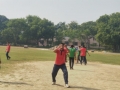IMG-20191007-WA0019