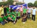 IMG-20191007-WA0022