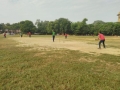 IMG-20191007-WA0023