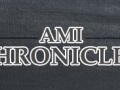 ami-chronicles1