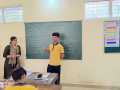 WhatsApp-Image-2026-04-18-at-11.45.43-AM