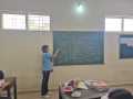 WhatsApp-Image-2026-04-18-at-12.57.23-PM