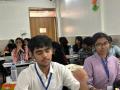 WhatsApp-Image-2026-04-19-at-10.18.55-AM