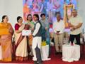 WhatsApp-Image-2026-10-14-at-1.41.15-PM-2